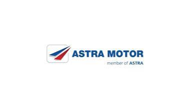 Loker Marketing Executive di Astra Motor Center Yogyakarta